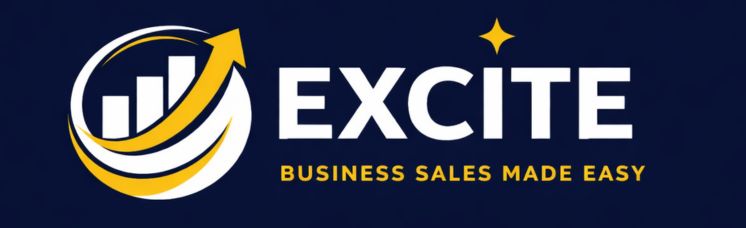 Excite Business